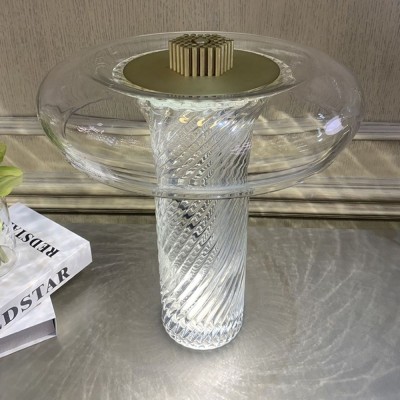 Amaira Stellar Collection