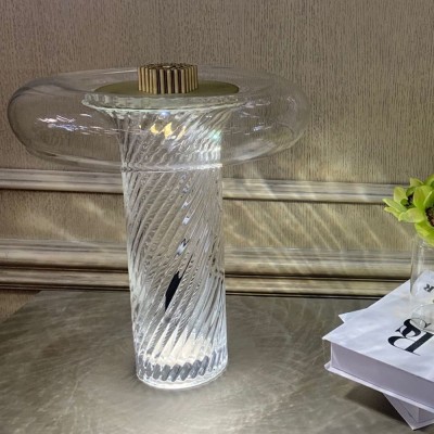 Amaira Stellar Collection