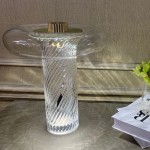 Amaira Stellar Collection