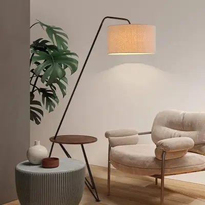 Iaila Stork Floor Lamp Iaila Stork Floor Lamp