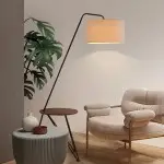 Iaila Stork Floor Lamp Iaila Stork Floor Lamp