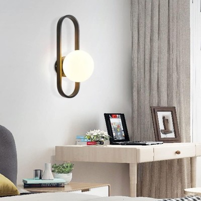 Devika Nordic Luxury Wall Lamp Devika Nordic Luxury Wall Lamp