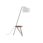 Iaila Stork Floor Lamp Iaila Stork Floor Lamp