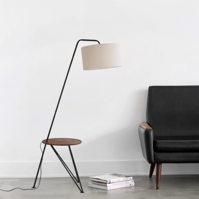 Iaila Stork Floor Lamp