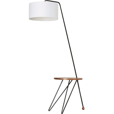 Iaila Stork Floor Lamp