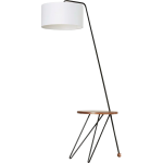 Iaila Stork Floor Lamp Iaila Stork Floor Lamp
