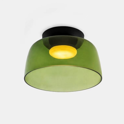 Hailie Creative Glass Ceiling Light Multi-Layer Pendant Lampshade Hailie Creative Glass Ceiling Light Multi-Layer Pendant Lampshade