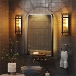 Pyris Scandinavian Minimalist Metal Swing Arm Wall Lamp Pyris Scandinavian Minimalist Metal Swing Arm Wall Lamp