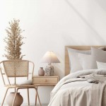 Alexa Pleated Shade Table Lamp Alexa Pleated Shade Table Lamp