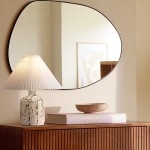 Alexa Pleated Shade Table Lamp Alexa Pleated Shade Table Lamp