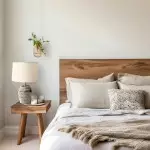 Alexa Pleated Shade Table Lamp Alexa Pleated Shade Table Lamp