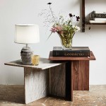 Alexa Pleated Shade Table Lamp Alexa Pleated Shade Table Lamp