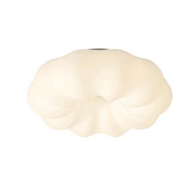 Meera Cute Cloud Dimmable Ceiling Light