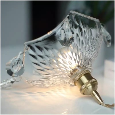 Ulyana Bowl Shade Pendant Light Ulyana Bowl Shade Pendant Light