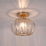 Meera Cute Cloud Dimmable Ceiling Light Meera Cute Cloud Dimmable Ceiling Light