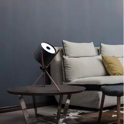 Shift Lamp Floor lamp Shift Lamp Floor lamp