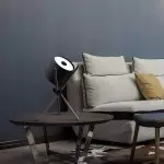 Shift Lamp Floor lamp Shift Lamp Floor lamp