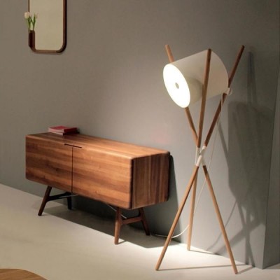 Shift Lamp Floor lamp Shift Lamp Floor lamp