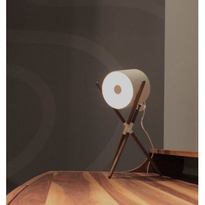 Shift Lamp Floor lamp Shift Lamp Floor lamp