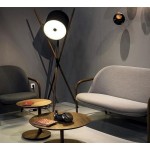 Shift Lamp Floor lamp