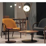 Shift Lamp Floor lamp