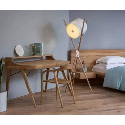 Shift Lamp Floor lamp Shift Lamp Floor lamp