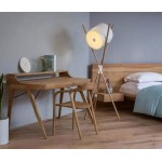 Shift Lamp Floor lamp