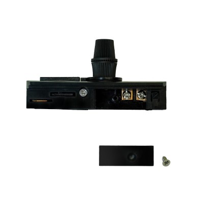 Byronn 360 Degree Rotation Ceiling Rail For Light Byronn 360 Degree Rotation Ceiling Rail For Light