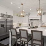 Aria Farmhouse Wrought Iron Lantern Chandelier Light