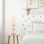 Nairn Clear Fillable Glass Lamp