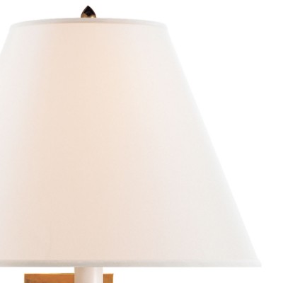 Ozona Metal Swing Arm Wall Lamp Ozona Metal Swing Arm Wall Lamp