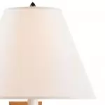 Ozona Metal Swing Arm Wall Lamp Ozona Metal Swing Arm Wall Lamp