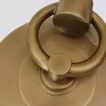 Ozera 2 Light Sconce