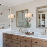 Ozera 2 Light Sconce