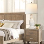 Raegun Large Distressed Gray Resin Table Lamp Raegun Large Distressed Gray Resin Table Lamp