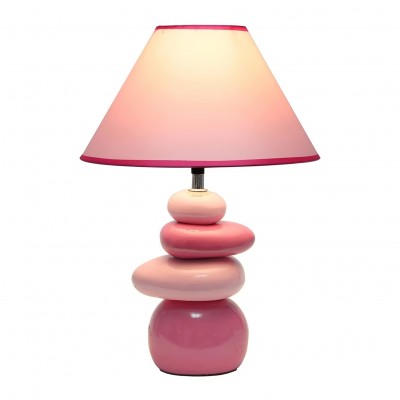Table Lamp | Desk Lamp | Table Light | Ping Lighting