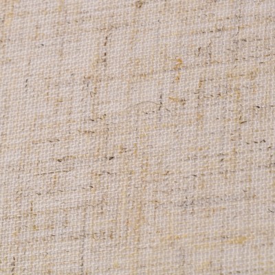 Aevon 3-Light Matte Brown Double Drum Pendant Light Aevon 3-Light Matte Brown Double Drum Pendant Light