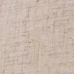 Aevon 3-Light Matte Brown Double Drum Pendant Light