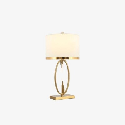 Metal Table lamp Metal Table lamp