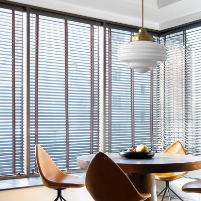 Bastian White Glass Multi Layers Pendant Lights Bastian White Glass Multi Layers Pendant Lights