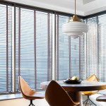 Bastian White Glass Multi Layers Pendant Lights