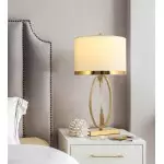 Metal Table lamp Metal Table lamp