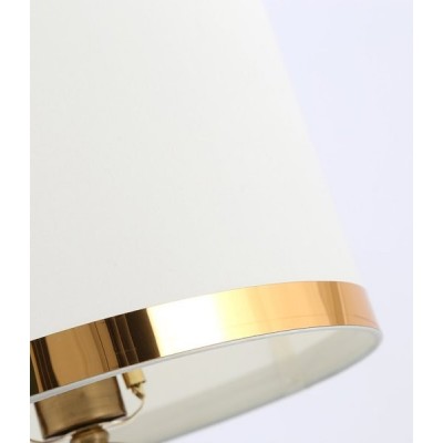 Metal Table lamp Metal Table lamp