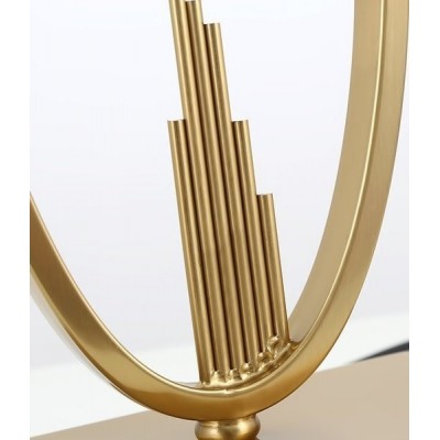 Metal Table lamp Metal Table lamp