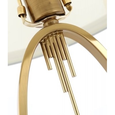 Metal Table lamp Metal Table lamp
