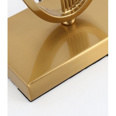 Metal Table lamp Metal Table lamp