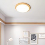 Ceara Rustic Vintage Round Glass Ceiling Light Ceara Rustic Vintage Round Glass Ceiling Light
