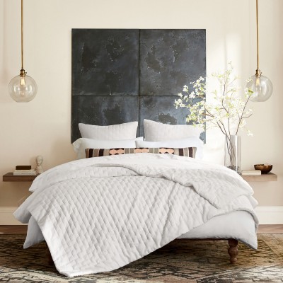 Savion Clear Glass Globe Pendant Light Savion Clear Glass Globe Pendant Light