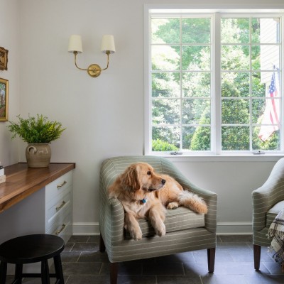 Wrynn 1/2/3 Light Fabric Shade Wall Sconce Wrynn 1/2/3 Light Fabric Shade Wall Sconce