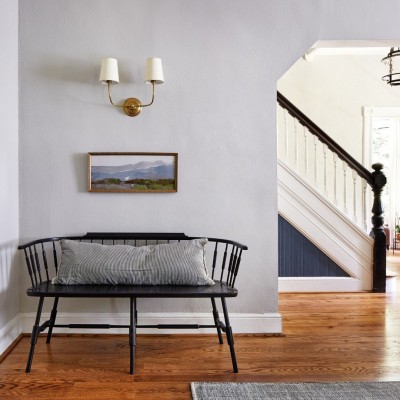 Wrynn 1/2/3 Light Fabric Shade Wall Sconce Wrynn 1/2/3 Light Fabric Shade Wall Sconce